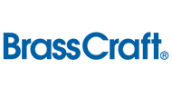 Brasscraft